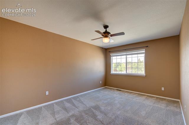 MLS Image for 705  Witchhazel  ,Colorado Springs, Colorado