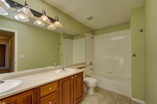 MLS Image for 705  Witchhazel  ,Colorado Springs, Colorado