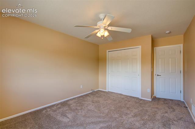 MLS Image for 705  Witchhazel  ,Colorado Springs, Colorado