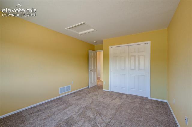MLS Image for 705  Witchhazel  ,Colorado Springs, Colorado
