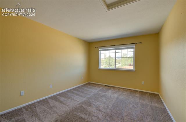 MLS Image for 705  Witchhazel  ,Colorado Springs, Colorado