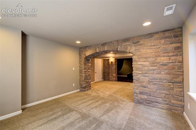MLS Image for 705  Witchhazel  ,Colorado Springs, Colorado