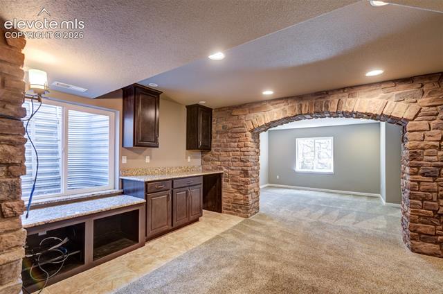 MLS Image for 705  Witchhazel  ,Colorado Springs, Colorado