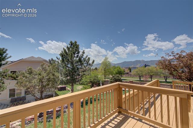 MLS Image for 705  Witchhazel  ,Colorado Springs, Colorado