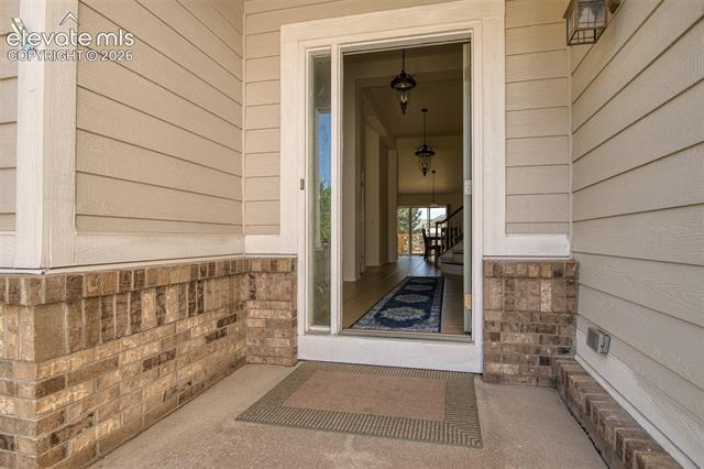 MLS Image for 705  Witchhazel  ,Colorado Springs, Colorado