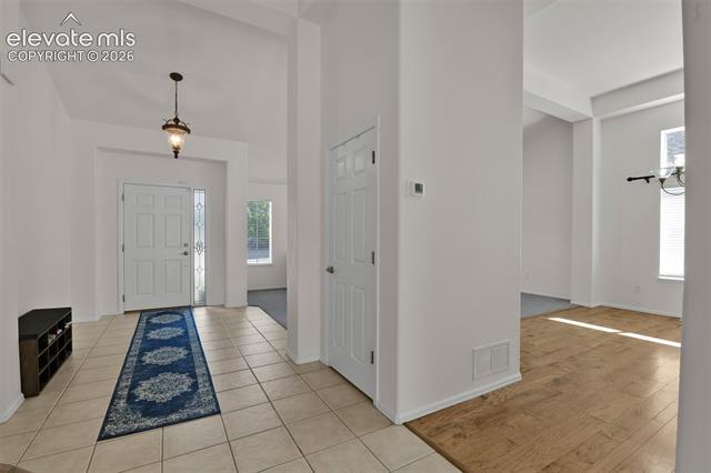 MLS Image for 705  Witchhazel  ,Colorado Springs, Colorado