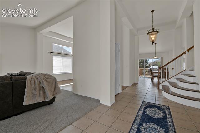MLS Image for 705  Witchhazel  ,Colorado Springs, Colorado