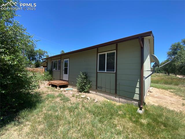 505 E Missouri  , fountain  House Search MLS Picture