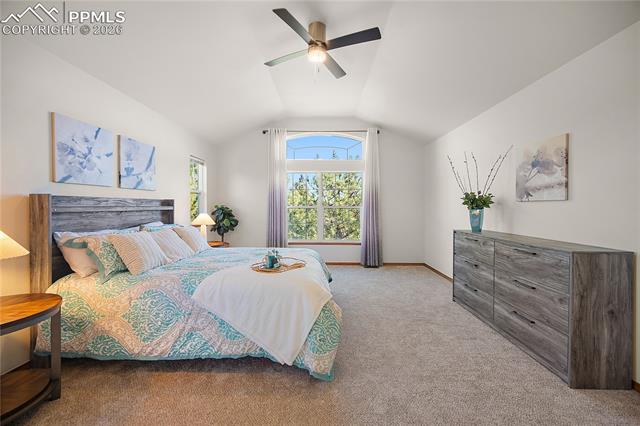 MLS Image for 5630  Mercer  ,Colorado Springs, Colorado