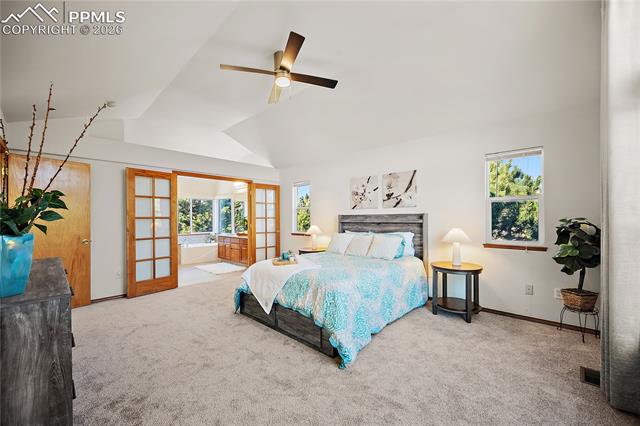 MLS Image for 5630  Mercer  ,Colorado Springs, Colorado