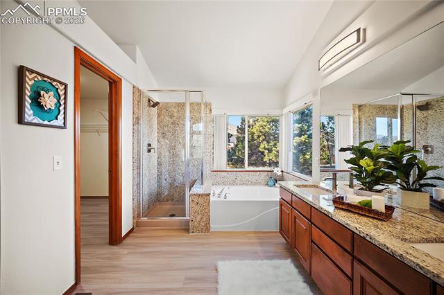 MLS Image for 5630  Mercer  ,Colorado Springs, Colorado