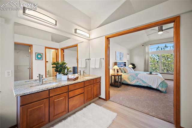 MLS Image for 5630  Mercer  ,Colorado Springs, Colorado