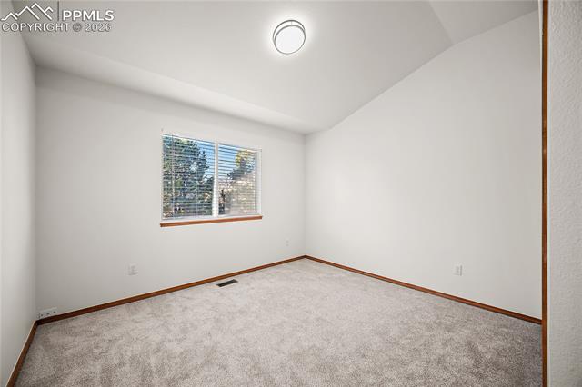 MLS Image for 5630  Mercer  ,Colorado Springs, Colorado