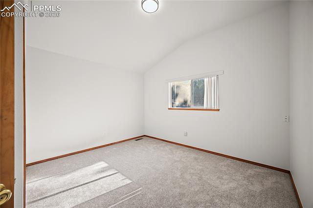 MLS Image for 5630  Mercer  ,Colorado Springs, Colorado