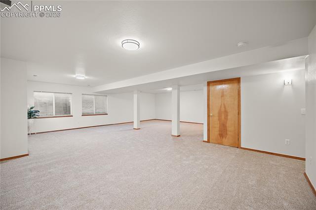 MLS Image for 5630  Mercer  ,Colorado Springs, Colorado