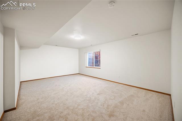 MLS Image for 5630  Mercer  ,Colorado Springs, Colorado