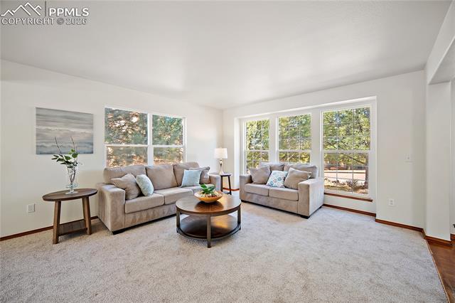 MLS Image for 5630  Mercer  ,Colorado Springs, Colorado