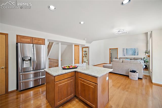 MLS Image for 5630  Mercer  ,Colorado Springs, Colorado