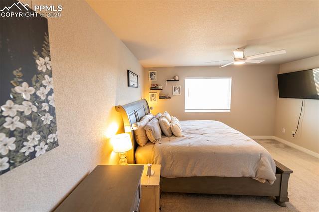 MLS Image for 10552  Horton  ,Colorado Springs, Colorado