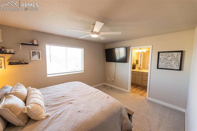 MLS Image for 10552  Horton  ,Colorado Springs, Colorado