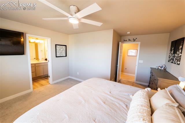 MLS Image for 10552  Horton  ,Colorado Springs, Colorado