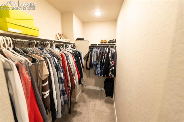 MLS Image for 10552  Horton  ,Colorado Springs, Colorado
