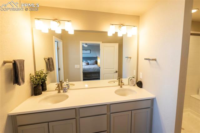 MLS Image for 10552  Horton  ,Colorado Springs, Colorado
