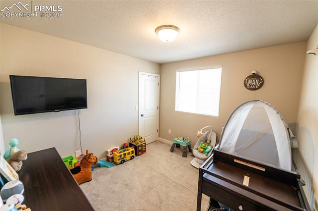 MLS Image for 10552  Horton  ,Colorado Springs, Colorado