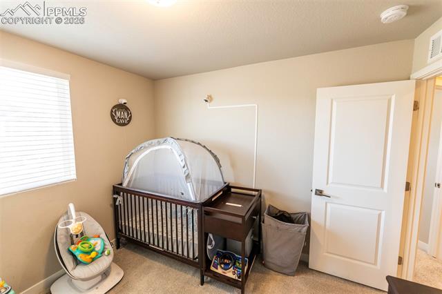 MLS Image for 10552  Horton  ,Colorado Springs, Colorado