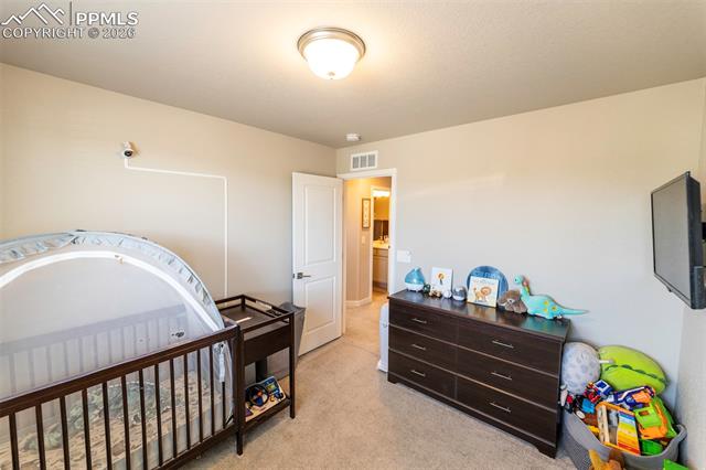 MLS Image for 10552  Horton  ,Colorado Springs, Colorado