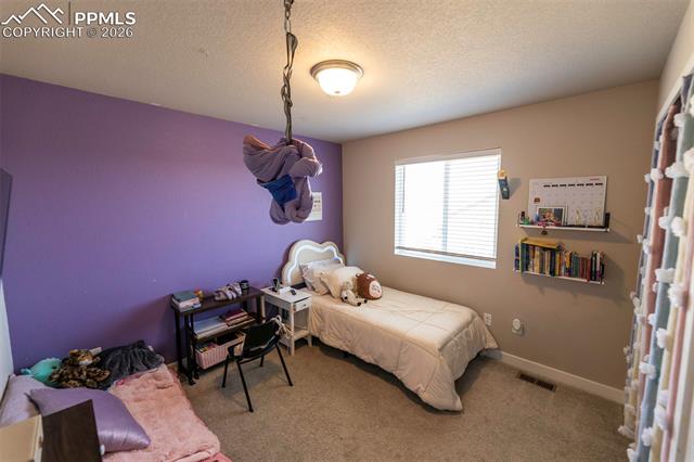 MLS Image for 10552  Horton  ,Colorado Springs, Colorado