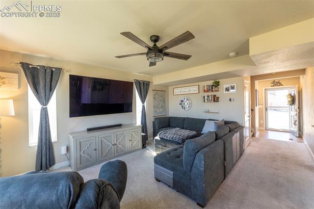 MLS Image for 10552  Horton  ,Colorado Springs, Colorado