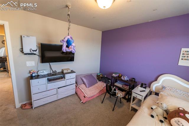 MLS Image for 10552  Horton  ,Colorado Springs, Colorado