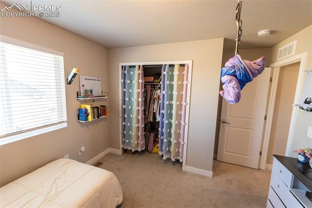 MLS Image for 10552  Horton  ,Colorado Springs, Colorado
