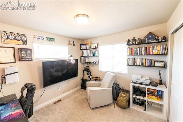 MLS Image for 10552  Horton  ,Colorado Springs, Colorado