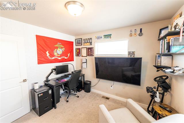 MLS Image for 10552  Horton  ,Colorado Springs, Colorado