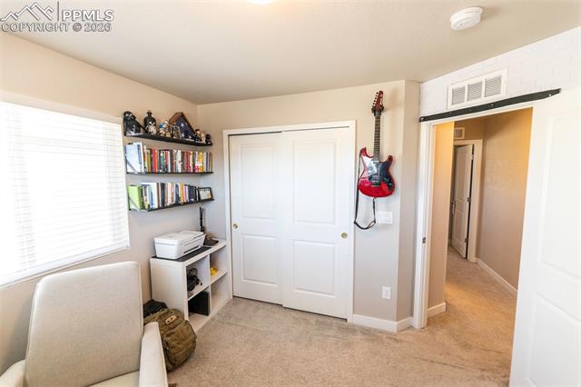 MLS Image for 10552  Horton  ,Colorado Springs, Colorado