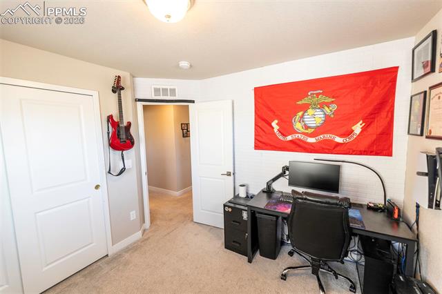 MLS Image for 10552  Horton  ,Colorado Springs, Colorado