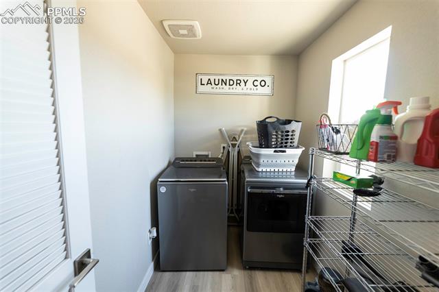 MLS Image for 10552  Horton  ,Colorado Springs, Colorado