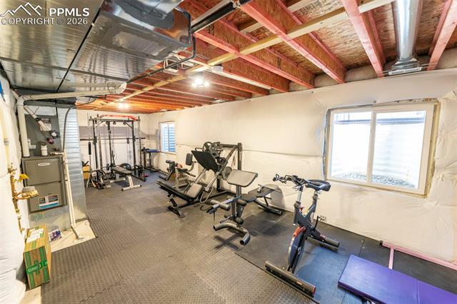 MLS Image for 10552  Horton  ,Colorado Springs, Colorado