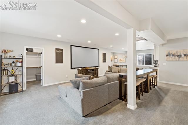 MLS Image for 9803  Fairway Glen  ,Peyton, Colorado
