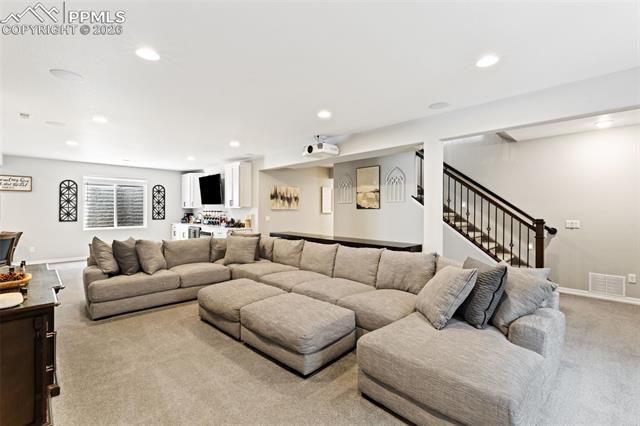 MLS Image for 9803  Fairway Glen  ,Peyton, Colorado