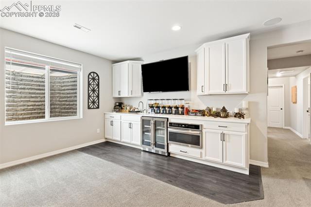 MLS Image for 9803  Fairway Glen  ,Peyton, Colorado