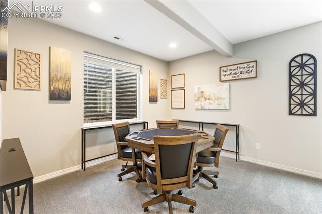 MLS Image for 9803  Fairway Glen  ,Peyton, Colorado
