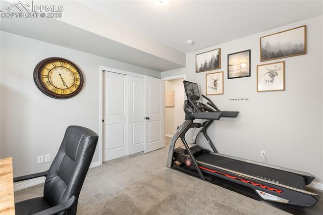 MLS Image for 9803  Fairway Glen  ,Peyton, Colorado