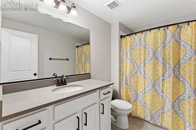 MLS Image for 9803  Fairway Glen  ,Peyton, Colorado