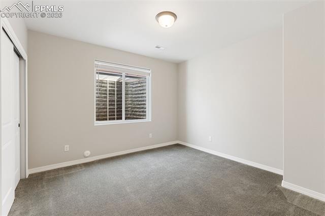 MLS Image for 9803  Fairway Glen  ,Peyton, Colorado