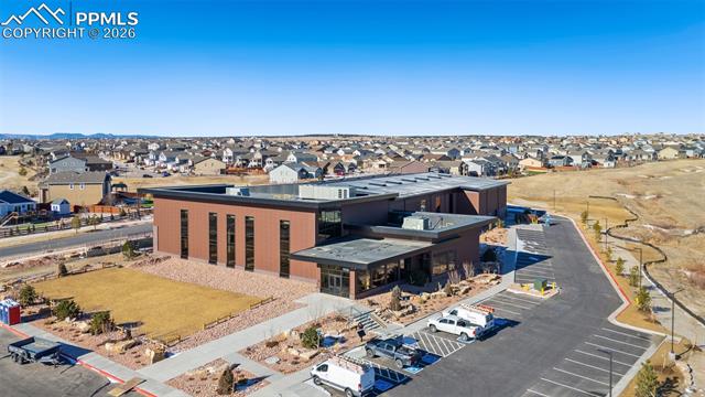 MLS Image for 9803  Fairway Glen  ,Peyton, Colorado