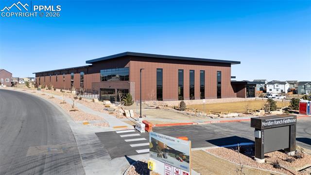 MLS Image for 9803  Fairway Glen  ,Peyton, Colorado