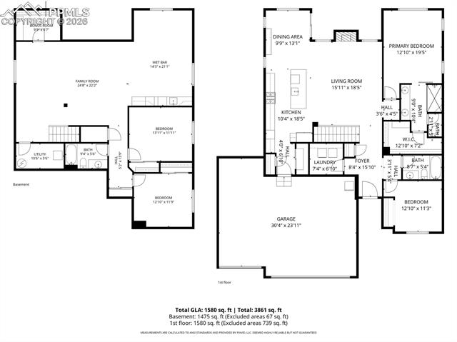 MLS Image for 9803  Fairway Glen  ,Peyton, Colorado